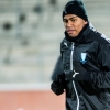 Bekräftade sommartransfer för Falkenberg