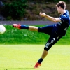 Bekräftade sommartransfer för IFK Göteborg