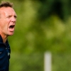 Bergstrand vill inte bekräfta Hammarbys intresse