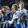 Foto: Bildbyrån