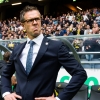 Dagens bild: Vad säger Rikard Norling?
