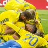 Dagens bild: Vem säger vad?