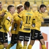Foto: Bildbyrån