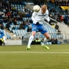 Foto: Bildbyrån