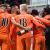 Idag kan Allsvenskan få ett nytt lag - AFC United