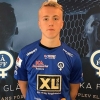 Foto: Åtvidabergs FF