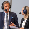 Foto: Henric Wauge/Hedlund Media