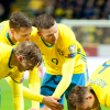 Foto: Henric Wauge/Hedlund Media