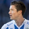 Foto: Bildbyrån