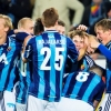 Foto: Bildbyrån
