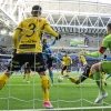 Foto: Bildbyrån