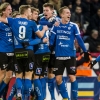 Foto: Bildbyrån