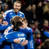 Foto: Bildbyrån
