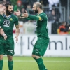 Foto: Bildbyrån