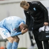 Foto: Bildbyrån
