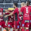 Foto: Bildbyrån