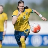 Foto: Bildbyrån