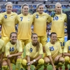 Foto: Bildbyrån