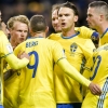 Foto: Bildbyrån
