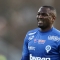 shadowbox['test']
