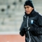 shadowbox['test']
