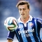 shadowbox['test']