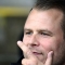 shadowbox['test']