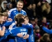 Foto: Bildbyrån