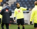 Foto: Bildbyrån